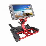 Image result for Phone Holder for Drone Controller