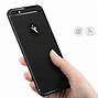 Image result for iPhone 6s Black and Gold
