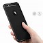 Image result for iPhone 6s Black Case