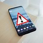 Image result for ZTE Android Phone Issues