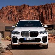 Image result for 2019 BMW X5 Redesign