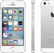 Image result for buy new apple iphone 5s