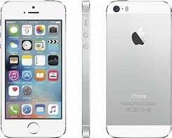 Image result for New Sprint iPhone 5S