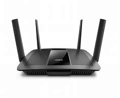 Image result for Wireless Network Router