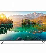 Image result for Panasonic 4K Smart TV 49 Inch