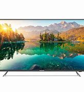 Image result for Panasonic 49 Inch TV