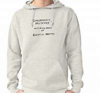 Image result for Quotrelle Hoodie Riding Basterds