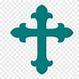 Image result for Free Old Christian Cross Clip Art