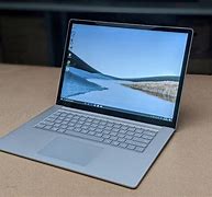 Image result for Microsoft Surface Laptop Go 3