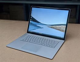 Image result for Surface Laptop NN3