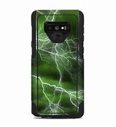 Image result for Galaxy Note 9 Template