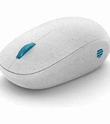 Image result for Microsoft Ball Mouse