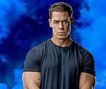 Image result for John Cena in Fast and Furious Nine