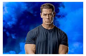 Image result for John Cena Haircut Fast 9