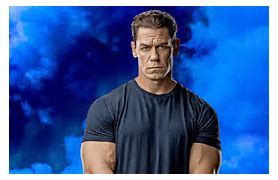 Image result for WWE John Cena Fast Furious