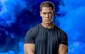 Image result for John Cena Fast and Furious Actor