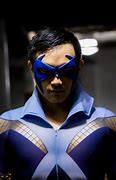 Image result for Disco Nightwing