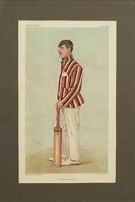 Image result for Spy Cricket Prints