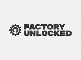 Image result for Factory Unlocked