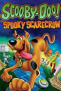 Image result for Scooby Doo in Romana