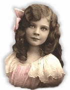 Image result for Pioneer Vintage Photos