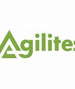 Image result for agilitae