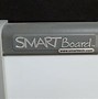 Image result for Smart board Pen Tray
