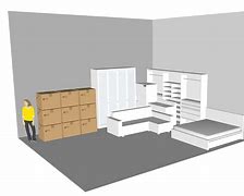 Image result for 24 Square Meters