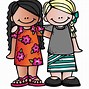 Image result for Love Others Clip Art