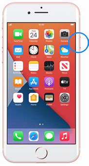 Image result for How to Unlock Any iPhone