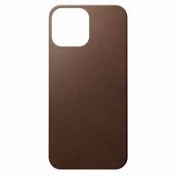 Image result for Leather iPhone 13 Skin