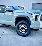 Image result for Tundra Lift Kit