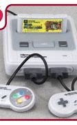 Image result for Ultra Famicom