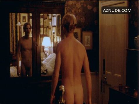 Rupert Graves Nude