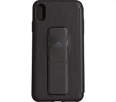 Image result for iPhone XS Max Folio Case