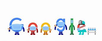 Image result for Google Funny Icons