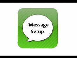 Image result for iMessage iPad