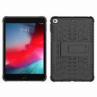 Image result for iPad 5 Black
