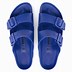 Image result for Birkenstock Foam Sandals