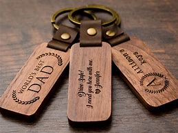 Image result for Engraved Items