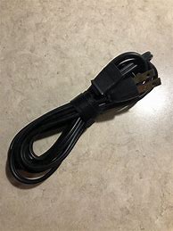 Image result for Formovie Theater Projector Power Cord