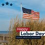 Image result for Labor Day Post