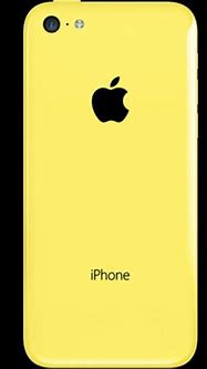 Image result for iPhone 5S De 32GB