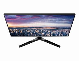 Image result for Samsung Flat Screen Monitor