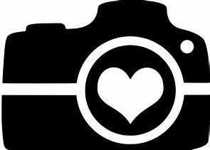 Image result for CR Photography Logo