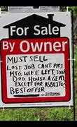 Image result for Funny Real Estate Jokes