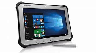 Image result for Toughpad