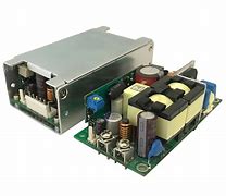 Image result for AC/DC Power Supply