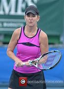 Image result for Current Picture of Chris Evert