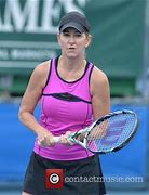 Image result for Chris Evert Today Images